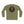 175th SAD - Unisex Lightweight Long Sleeve Tee