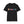 Senior - Adult Sizing - Blank Back - Unisex Softstyle T-Shirt
