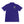 Antenna - Sport Polo Shirt