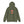 CAB Big Brains - Unisex Heavy Blend™ Hooded Sweatshirt Updated 2026