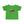USASA-K - Blank Back - Infant Fine Jersey Tee