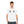 Elite Coach 512th FH - Unisex Moisture Wicking Tee