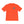 102d SSB S3 - Moisture Wicking Tee