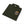 USASA-K - Sport-Tek® PosiCharge® Competitor™ Polo
