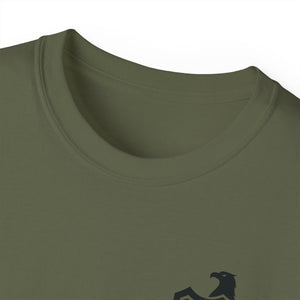WINNING - Unisex Ultra Cotton Tee