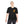 Dept. of Pharmacy  - Moisture-Wick Tee