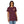 52d SSB Wired For War - Unisex DryBlend® T-Shirt