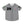 Baseball Jersey - GINN