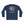 Griffin 6 - Unisex Lightweight Long Sleeve Tee