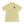 CAB U'R-AF Logo - Men's Sport Polo Shirt