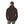 102D SSB - Unisex Heavy Blend™ Hooded Sweatshirt