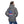 America x 3 - Unisex Hooded Sweatshirt, Made in USA