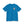 WHS 2027 - Youth Sizes Heavy Cotton™