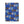 WHS 2027 - Hardcover Journal Matte
