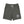 102d SSB - Unisex Garment-Dyed Lightweight Fleece Sweat Shorts