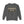 Wolfpack - Unisex Lightweight Crewneck Sweatshirt