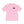 102d SSB S4 - Moisture Wicking Tee