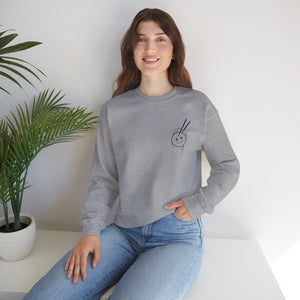 Full Ramen Bowl - Sweatshirt
