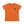 500/100 Women's Midweight Cotton Tee
