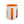 USANEC 1SG Accent Coffee Mug (11, 15oz)