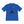Sow Smiles - SKELETON BACK- Moisture Wicking Tee