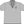 102d SSB - Women's Performance Staff Polo