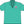 102d SSB - Women's Performance Staff Polo