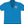 102d SSB - Women's Performance Staff Polo