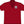 102d SSB - Women's Performance Staff Polo