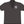 102d SSB - Women's Performance Staff Polo