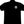 102d SSB - Women's Performance Staff Polo