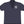 102d SSB - Women's Performance Staff Polo