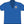 102d SSB - Women's Performance Staff Polo