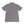 S2- Draft 2 - 102D SSB Polo Shirt - Back is Blank