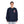 Hospital Center - Unisex DryBlend® Crewneck Sweatshirt