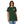 52d SSB Wired For War - Unisex DryBlend® T-Shirt