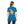 102D SSB - Unisex Ultra Cotton Tee