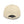 2TSB Distressed Cap