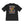 39th SSB - DEFENDER 24 -  Moisture Wicking Tee