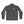 CAB Sword - Orange text - Unisex Quarter-Zip Pullover