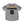 Baseball Jersey - FLORES