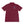 PPT U'R-AF - Men's Sport Polo Shirt
