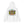 Camping Smiles! - Unisex Heavy Blend™ Hooded Sweatshirt
