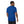WHM - Blank Back - Performance® T-Shirt