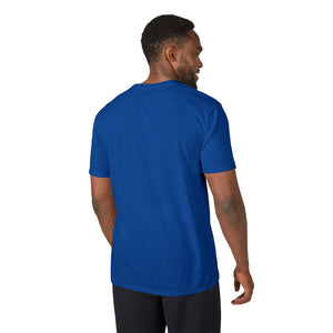 WHM - Blank Back - Performance® T-Shirt