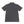 CSD U'R-AF Logo - Men's Sport Polo Shirt