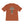 Keep It In The Green! - Moisture Wicking Tee