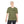Sow Smiles - SKELETON BACK- Moisture Wicking Tee