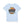USASA-K - Youth DryBlend® T-Shirt