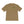 Molar Militia - Unisex Moisture Wicking Tee